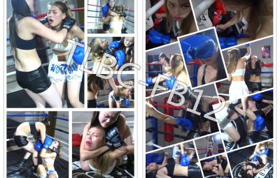 TLBC-FB12-Qiu VS Xia